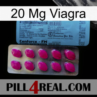 20 Mg Viagra 35